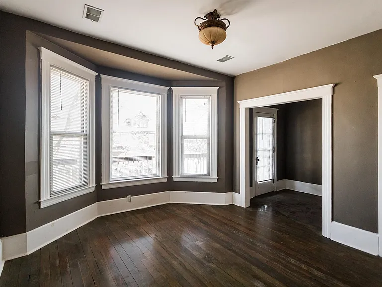 2651 Wabash St #2 — Photo 4