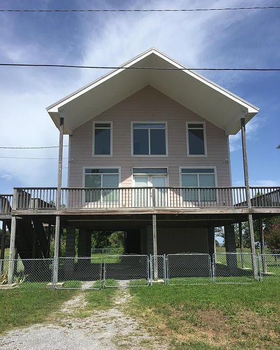 1st image of 130 Palmetto Ln
