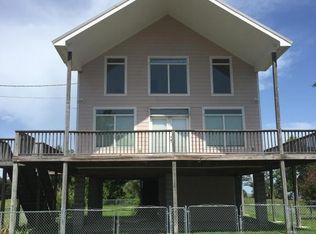 130 Palmetto Ln, Gulfport, MS 39507