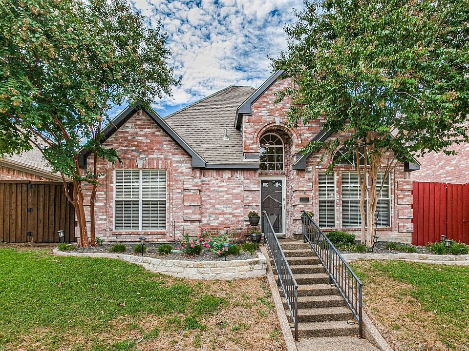 1st image of 4116 Stanton Blvd
