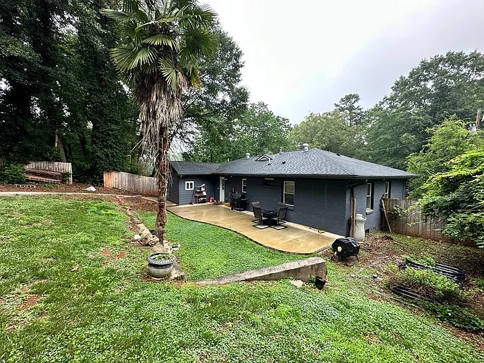 1893 Ridgeland Dr — Photo 9