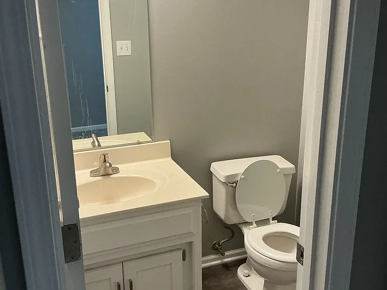 3834 SW Harbor Dr — Photo 10
