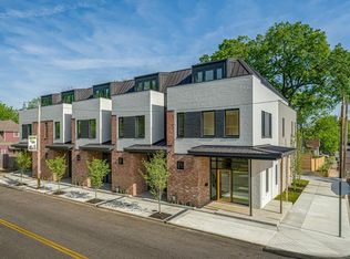 2248 Young Ave, Memphis, TN 38104