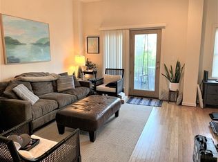 182 H St #1, Boston, MA 02127