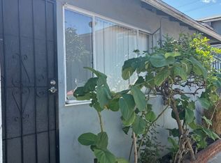 412 W Regent St APT 3, Inglewood, CA 90301