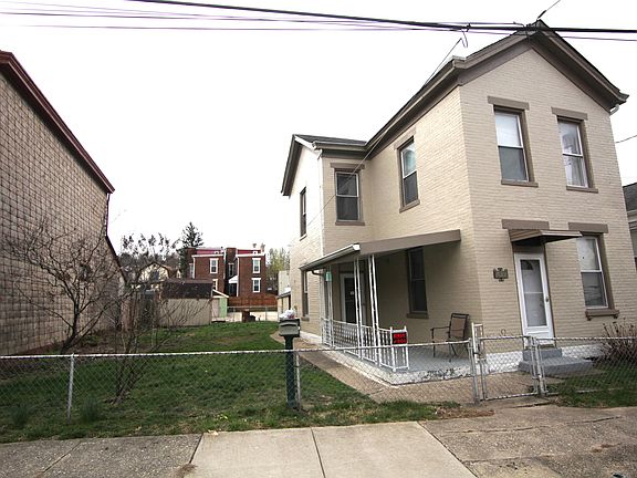 2nd image of 412 5th Ave