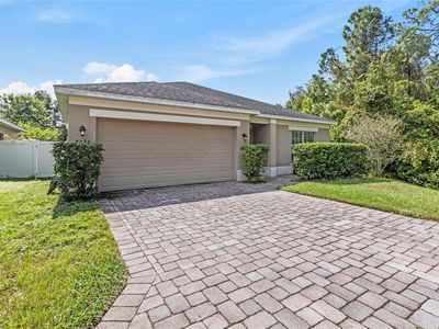 7226 Mystic Brook Way, Davenport, FL, 33896