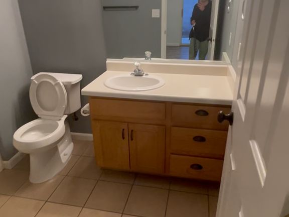 4th image of 258 S 200 W APT 12
