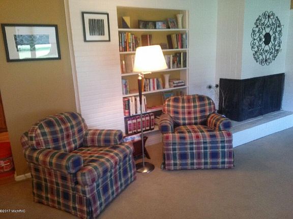 5th image of 705 Shawmut Blvd NW