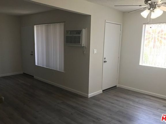 3rd image of 12634 Kalnor Ave #10