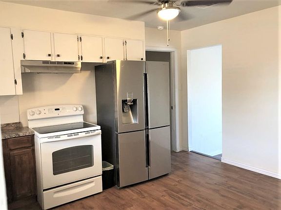 5th image of 4502 Parkdale Dr