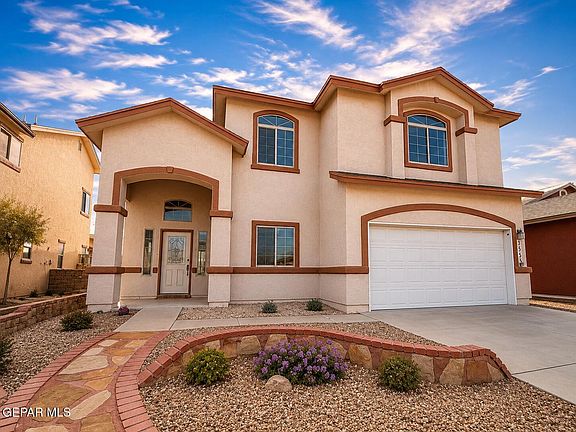 2nd image of 3552 Tierra Bahia Dr
