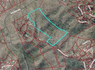 99999 Independence Blvd, Asheville, NC 28805
