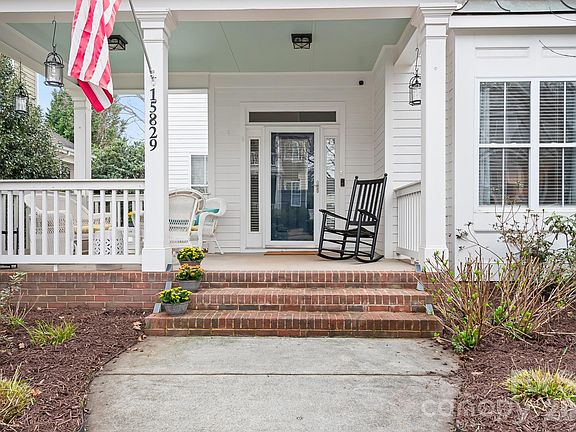 2nd image of 15829 Trenton Place Rd