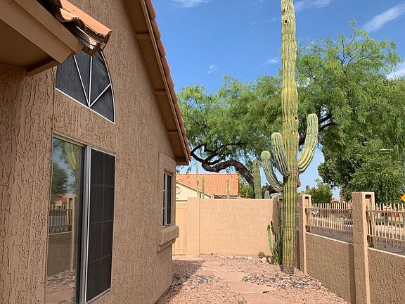 4th image of 11099 N 111th Pl
