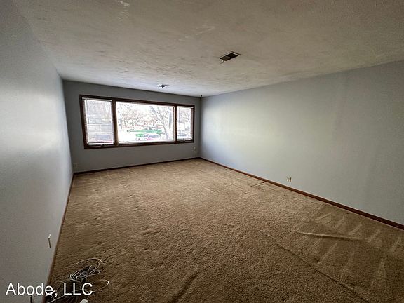 4th image of 1101 D St #B4