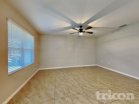 2nd image of 5765 Arlington River Dr