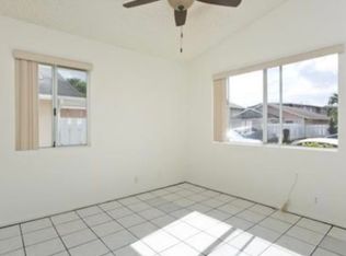 91-224 Kupiapia Pl, Ewa Beach, HI 96706