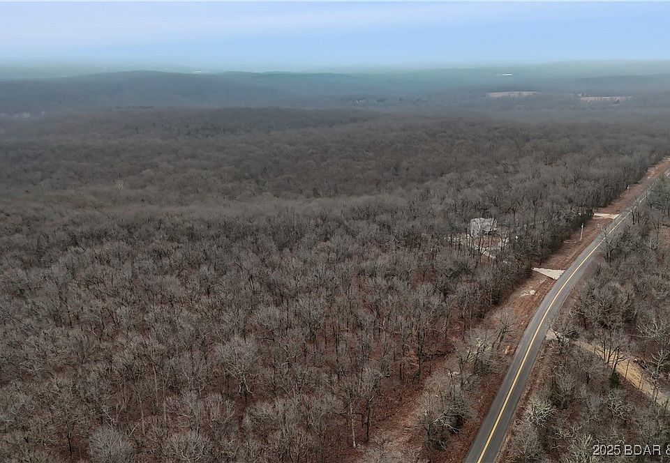 1st image of 25390 Highway K