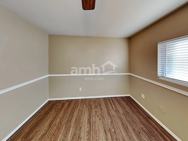 8462 E Lindner Ave — Photo 17
