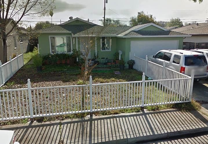2nd image of 3046 San Juan Ave