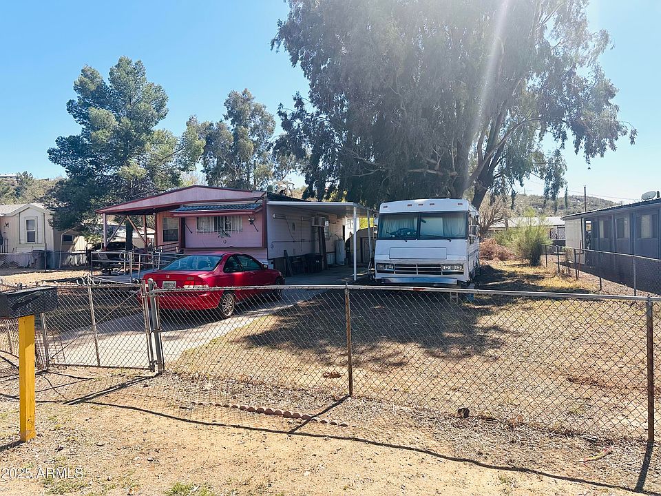 2nd image of 18749 E WANDA Drive