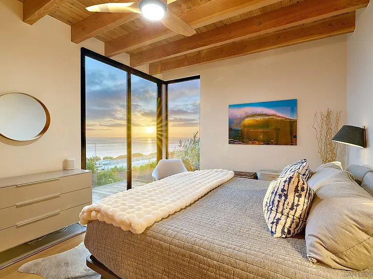 1537 San Elijo Ave — Photo 10