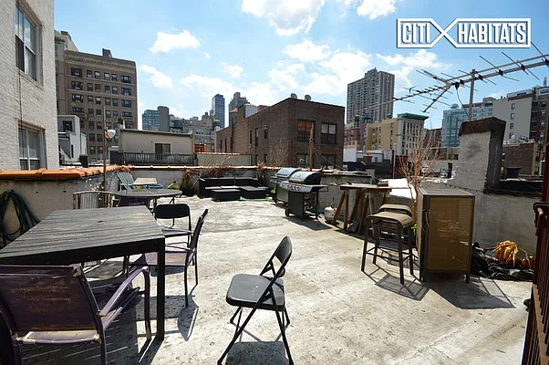 Rented by Citi Habitats | media 6