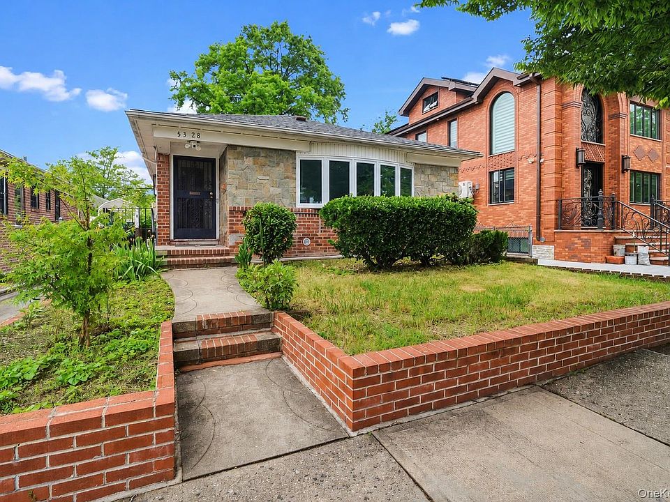 1st image of 5328 Oceania Street