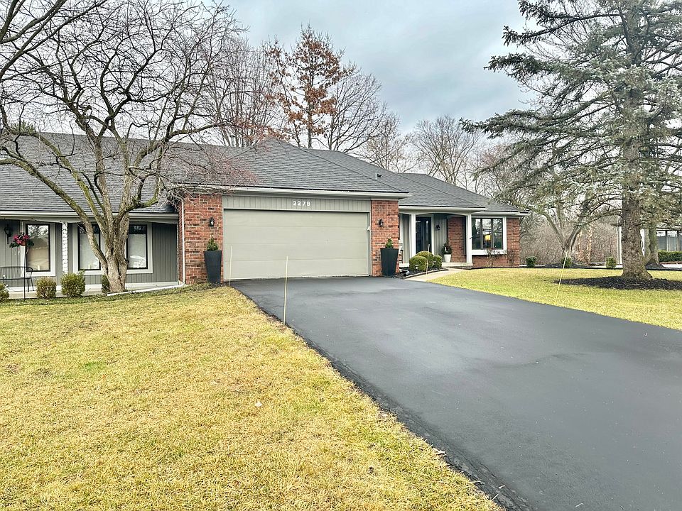 1st image of 2278 Mourning Dove Ct SE