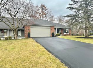 2278 Mourning Dove Ct SE, Grand Rapids, MI 49546