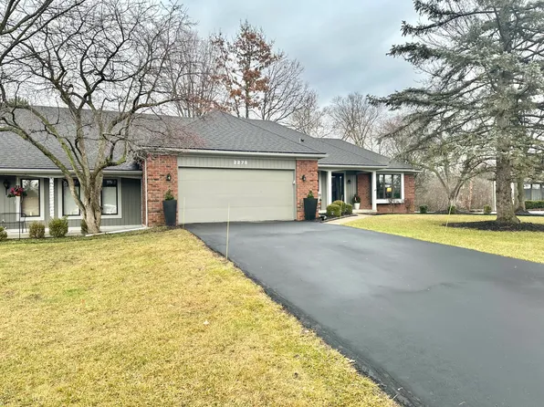2278 Mourning Dove Ct SE, Grand Rapids, MI 49546