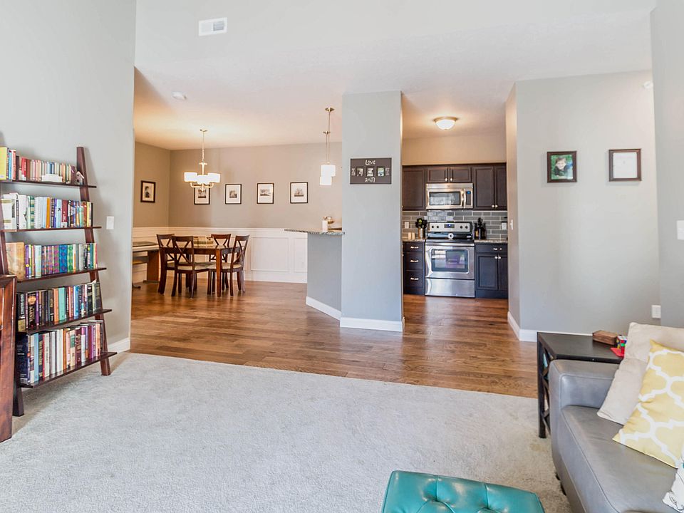 1st image of 4006 W Worley St APT 306