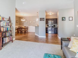 4006 W Worley St APT 306, Columbia, MO 65203