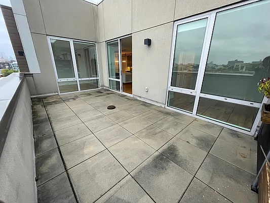 Rented by UDR | media 5