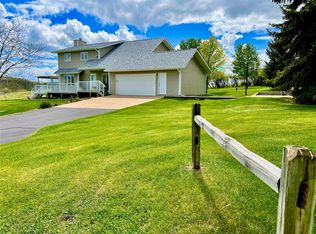 160 Dune Dr, Great Falls, MT 59404