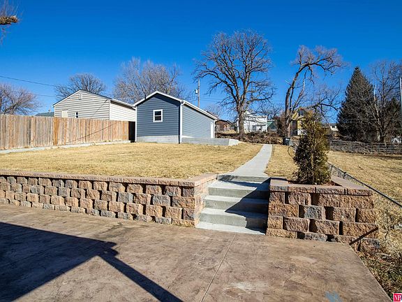 3rd image of 2519 S 26th St