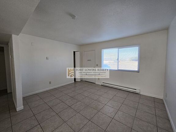 5th image of 330 E Corona Rd #1101