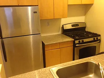 Rented by Bloom Real Estate Group