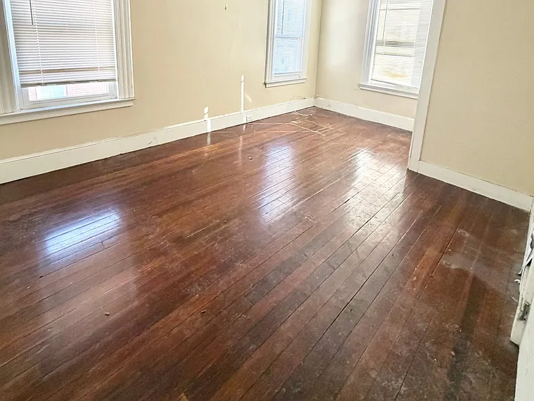 37 Pond St #2 — Photo 5