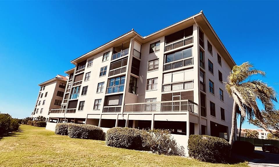 1st image of 1810 MARINER DRIVE #104