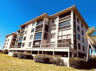 1810 Mariner Dr APT 104, Tarpon Springs, FL 34689