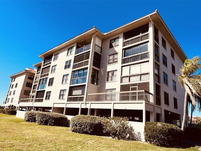 1810 Mariner Dr APT 104, Tarpon Springs, FL, 34689