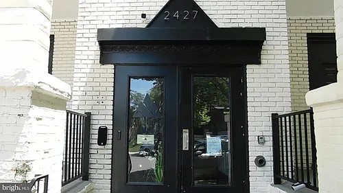 2427 Lakeview Ave Photo 1 2427 Lakeview Ave Photo 1