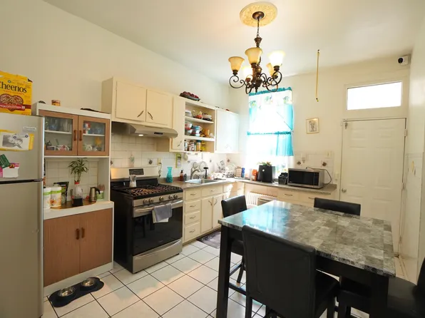 6910 Jackson Street image 13 of 34