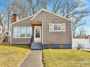 17 Watts St, Manchester, NH 03104
