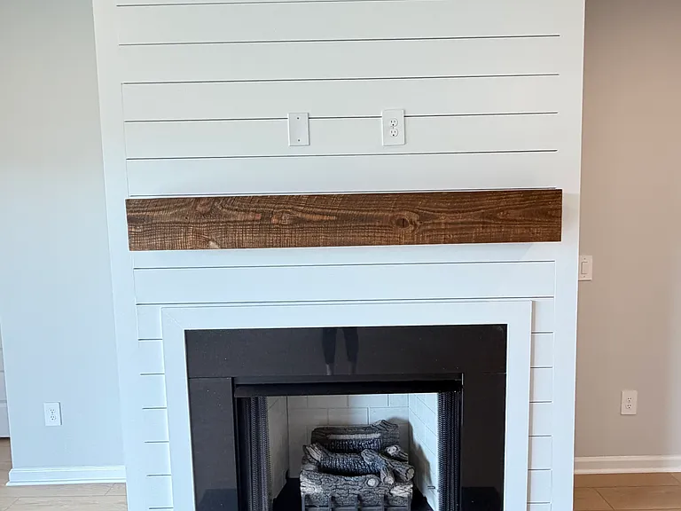 202 Cobbdale Park Dr — Photo 7