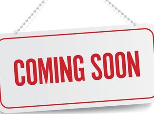 61 Tyler Rd, Ocean View, NJ 08230