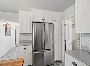 15 Renault Ave, Medford, OR 97501