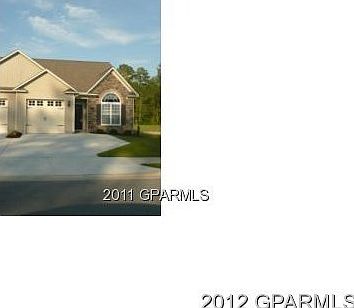 1st image of 3324 Ellsworth Drive #A